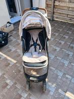 Daisy buggy, Kinderen en Baby's, Buggy's, Ophalen, Gebruikt