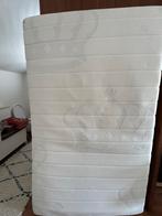 Auping Inizio matras soft 120x200cm, Huis en Inrichting, Ophalen, Gebruikt, Twijfelaar, 200 cm