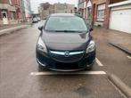 Opel meriva, benzine, 1.4 cc uit /2016 euro 6b, Auto's, Opel, Parkeersensor, Handgeschakeld, Particulier, Meriva