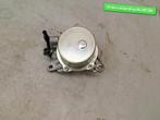 VACUUMPOMP Fiat 500 (312) (01-2007/12-2012) (55270030), Auto-onderdelen, Gebruikt, Fiat