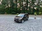 36.000 KM | OPEL COMBO | FULL OPTIE, Auto's, Opel, Euro 6, Bedrijf, Diesel, Dealer onderhouden