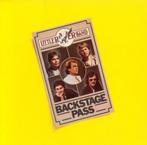 Little River Band - Backstage Pass LP/Vinyle, Comme neuf, 12 pouces, Pop rock, Enlèvement ou Envoi