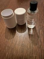 Eau de parfum Christian Dior Lucky 7,5 ml, Handtassen en Accessoires, Uiterlijk | Parfum, Ophalen