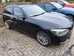 Bmw f20 114i benzine euro 6b, Autos, Achat, Euro 6, Boîte manuelle, Particulier