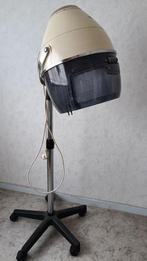 Professionele haardroger op staander, Enlèvement, Sèche-cheveux