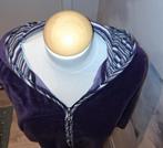 Huispak, Kleding | Dames, Ophalen of Verzenden, Paars