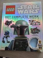 Star wars, Ophalen of Verzenden, Zo goed als nieuw