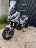 Honda Xadv 750 Nardo Grey 2023, 2 cilinders, 745 cc, Meer dan 35 kW, Sport