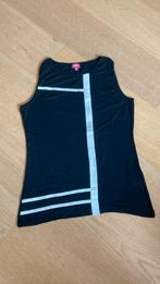 Top maat m, Kleding | Dames, Ophalen of Verzenden, Zo goed als nieuw, Maat 38/40 (M)