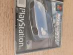 Playstation spelletjes, Ophalen of Verzenden, Zo goed als nieuw