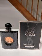 Black opium eau de parfum van Yves Saint Laurent 50ml, Ophalen