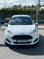 Te koop: Ford Fiesta 1.5 TDCi – Euro 6b – 2016, Auto's, Overige bekleding, 5 deurs, Particulier, Fiësta