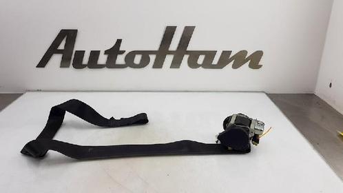 VEILIGHEIDSGORDEL RECHTS VOOR Peugeot 207 CC (WB), Auto-onderdelen, Interieur en Bekleding, Peugeot, Gebruikt