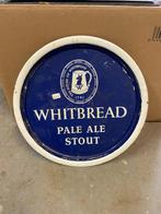 Plateau bière, Collections, Marques & Objets publicitaires, Enlèvement ou Envoi