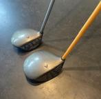 2 Bois Callaway, Ophalen, Zo goed als nieuw, Club, Callaway