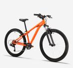 Velo, Enlèvement, Neuf