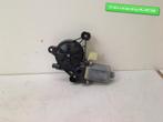 MOTOR RAAMMECHANIEK LINKS VOOR Golf VII (AUA) (5Q0959801B), Auto-onderdelen, Gebruikt, Links, Volkswagen