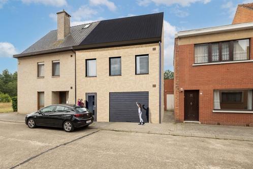 Grond te koop in Brasschaat, Immo, Gronden en Bouwgronden, 200 tot 500 m²