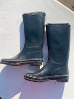 Botten aigle, Caravanes & Camping, Vêtements de pluie, Comme neuf, Bottes de pluie, Dames