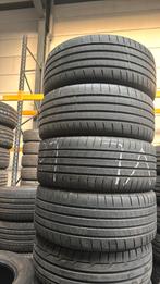 225/40R18 225/40/18 2254018 marque d'été Bridgestone, Enlèvement