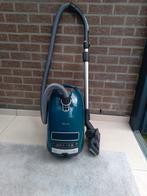 Miele C3 stofzuiger, bijna nieuwstaat, Elektronische apparatuur, Stofzuigers, Ophalen of Verzenden, Zo goed als nieuw, Stofzuiger