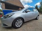 Opel corsa e, Auto's, Opel, Voorwielaandrijving, Stof, 5 deurs, Particulier