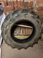 Tractor banden, Zakelijke goederen, Landbouw | Onderdelen | Banden, Velgen en Assen, Ophalen