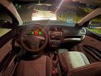 Kia picanto, Auto's, Kia, Stof, Zwart, Overige kleuren, 5 deurs