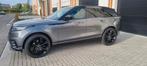 land rover veler   2017, Auto's, Particulier, Diesel, Te koop
