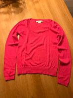 Truitje lange mouw roze sutherland S, Vêtements | Femmes, Pulls & Gilets, ANDERE, Rose, Taille 36 (S), Enlèvement