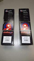 CHALLENGE open tubular for racing elite 23-622/700x23c fiets, Enlèvement ou Envoi, Neuf