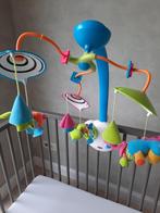 Muziekmobiel Tiny Love, Kinderen en Baby's, Ophalen, Zo goed als nieuw, Mobiel, Met geluid