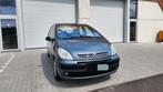 ❤Automaat ❤️Benzine139000km Citroen Xsara Picasso Gekeurd‼️, Automaat, Xsara, Electronic Stability Program (ESP), 5 zetels