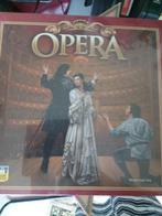 opera game, Ophalen of Verzenden, Nieuw