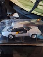 Opel Manta 400 1/18, Hobby en Vrije tijd, Ophalen of Verzenden, Nieuw