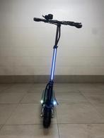 Jas van 8 liter, Fietsen en Brommers, Gebruikt, Elektrisch, Ophalen, Overige merken