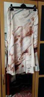 Damesrokken- maat large, Envoi