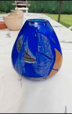 vase louis leloup, Antiquités & Art, Enlèvement