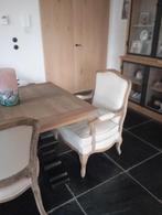 Landelijke stoelen, Huis en Inrichting, Stoelen, Ophalen