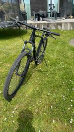 Thompson fiets, Fietsen en Brommers, Fietsen | Bakfietsen, Overige merken, Gebruikt, Ophalen of Verzenden, 1 kind