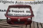 Volkswagen GOLF 7 7.5 ACHTERKLEP, Ophalen of Verzenden, Volkswagen