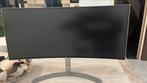 Ecran LG pour PC (plusieurs), Informatique & Logiciels, Enlèvement ou Envoi, Comme neuf