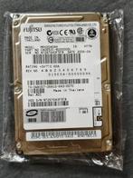 2,5 inch 60gb IDE harde schijf voor oude laptop, Gebruikt, SSD, Ophalen of Verzenden, Laptop