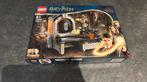 Lego Harry Potter 40598 (scellé/misb), Enlèvement ou Envoi, Neuf, Ensemble complet, Lego