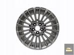 Audi A6 C8 4K 18 inch velg 4K0601025C origineel, Auto-onderdelen, Banden en Velgen, Gebruikt