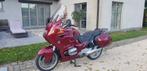 BMW R1100RT, 37900km, 3 koffers, Motoren, Motoren | BMW, 2 cilinders, Particulier, Meer dan 35 kW, Toermotor