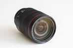 Canon RF 24-105mm F4 L IS USM, Ophalen of Verzenden, Gebruikt, Standaardlens, Zoom