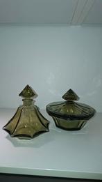 Mooie antieke set., Antiek en Kunst, Ophalen