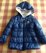 Doudoune fille bébé 18-24 mois/86 cm, Comme neuf, Fille, Pull ou Veste, Enlèvement