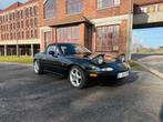 Mazda MX5 NA, Auto's, Mazda, Particulier, Startonderbreker, Te koop, Benzine